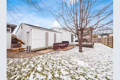 3691 Cannongate Drive, Columbus, OH 43228 - Photo 43