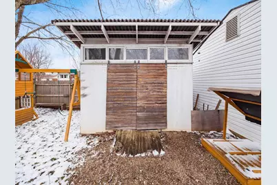 3691 Cannongate Drive, Columbus, OH 43228 - Photo 49