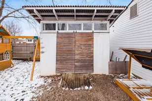 3691 Cannongate Dr, Columbus, OH 43228 - Photo 49