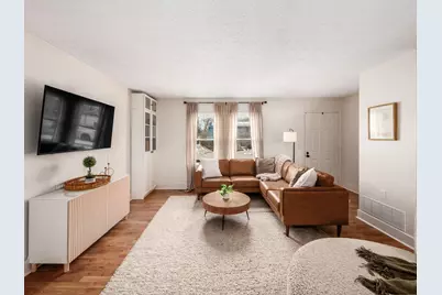 3691 Cannongate Drive, Columbus, OH 43228 - Photo 7