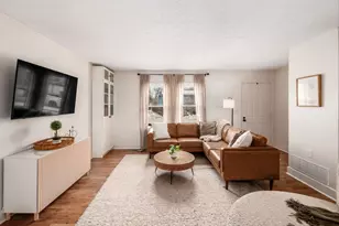 3691 Cannongate Dr, Columbus, OH 43228 - Photo 7