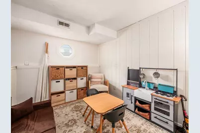 3691 Cannongate Drive, Columbus, OH 43228 - Photo 25