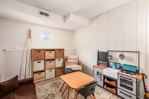 3691 Cannongate Dr, Columbus, OH 43228 - Photo 25