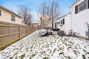 3691 Cannongate Dr, Columbus, OH 43228 - Photo 45