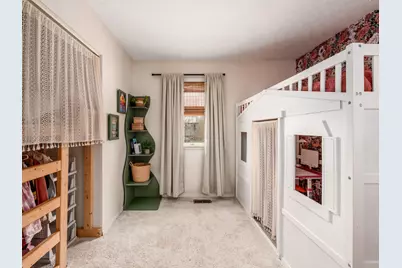 3691 Cannongate Drive, Columbus, OH 43228 - Photo 35