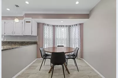 818 Werner Way, Columbus, OH 43085 - Photo 15