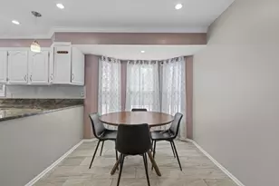 818 Werner Way, Columbus, OH 43085 - Photo 15