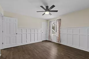 818 Werner Way, Columbus, OH 43085 - Photo 39