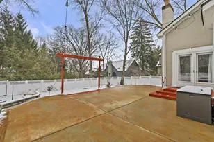 818 Werner Way, Columbus, OH 43085 - Photo 65