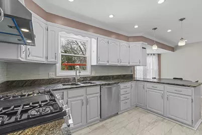 818 Werner Way, Columbus, OH 43085 - Photo 13