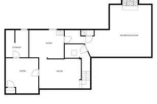 818 Werner Way, Columbus, OH 43085 - Photo 71