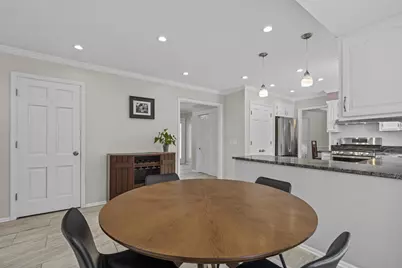 818 Werner Way, Columbus, OH 43085 - Photo 17