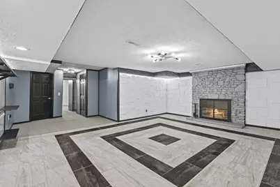 818 Werner Way, Columbus, OH 43085 - Photo 57