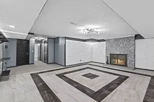 818 Werner Way, Columbus, OH 43085 - Photo 57