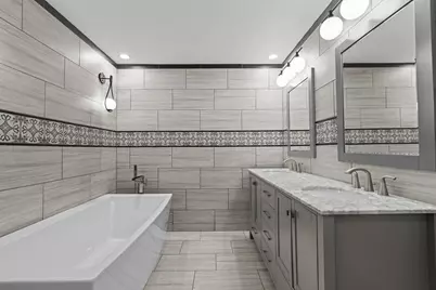 818 Werner Way, Columbus, OH 43085 - Photo 31