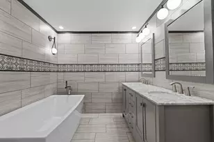 818 Werner Way, Columbus, OH 43085 - Photo 31