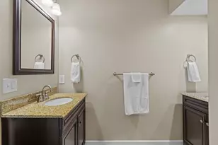 818 Werner Way, Columbus, OH 43085 - Photo 41