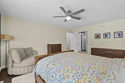 818 Werner Way, Columbus, OH 43085 - Photo 27