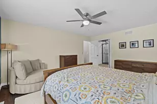 818 Werner Way, Columbus, OH 43085 - Photo 27