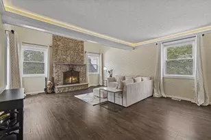 818 Werner Way, Columbus, OH 43085 - Photo 19