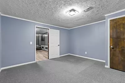 818 Werner Way, Columbus, OH 43085 - Photo 53