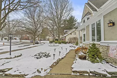 818 Werner Way, Columbus, OH 43085 - Photo 67