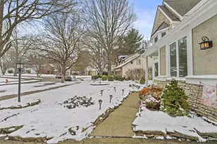 818 Werner Way, Columbus, OH 43085 - Photo 67