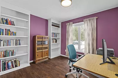 818 Werner Way, Columbus, OH 43085 - Photo 23