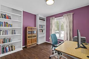 818 Werner Way, Columbus, OH 43085 - Photo 23