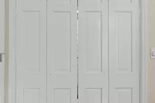 818 Werner Way, Columbus, OH 43085 - Photo 29