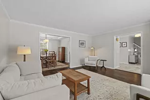 818 Werner Way, Columbus, OH 43085 - Photo 7