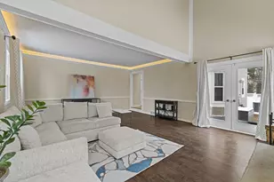 818 Werner Way, Columbus, OH 43085 - Photo 21