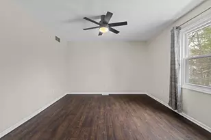 818 Werner Way, Columbus, OH 43085 - Photo 43