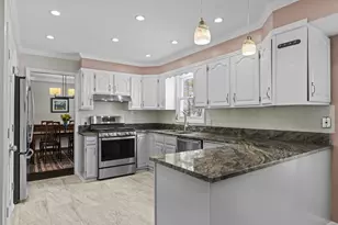 818 Werner Way, Columbus, OH 43085 - Photo 11