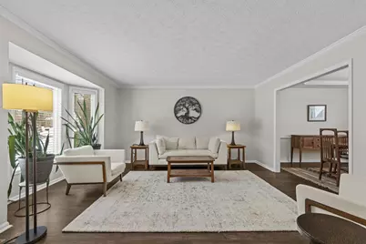 818 Werner Way, Columbus, OH 43085 - Photo 5