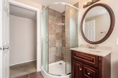 4735 Heatherton Drive, Columbus, OH 43229 - Photo 29