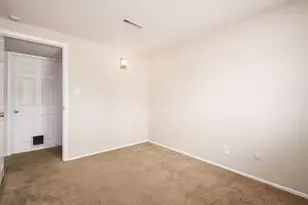 4735 Heatherton Dr, Columbus, OH 43229 - Photo 31