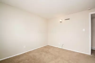 4735 Heatherton Drive, Columbus, OH 43229 - Photo 33