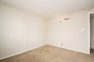 4735 Heatherton Dr, Columbus, OH 43229 - Photo 33