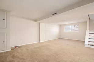 4735 Heatherton Dr, Columbus, OH 43229 - Photo 27