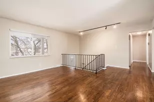 4735 Heatherton Dr, Columbus, OH 43229 - Photo 7