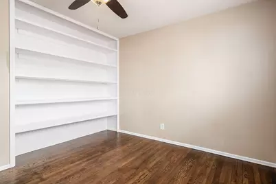 4735 Heatherton Drive, Columbus, OH 43229 - Photo 19