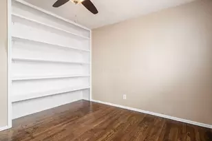 4735 Heatherton Dr, Columbus, OH 43229 - Photo 19