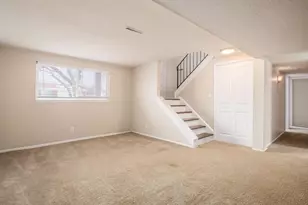 4735 Heatherton Dr, Columbus, OH 43229 - Photo 25
