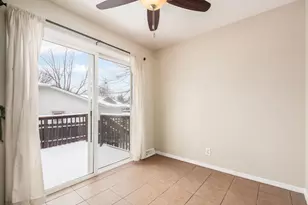 4735 Heatherton Dr, Columbus, OH 43229 - Photo 11