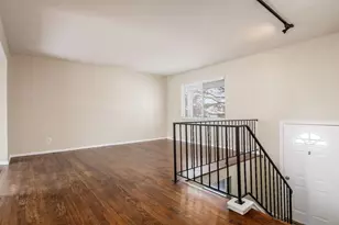 4735 Heatherton Dr, Columbus, OH 43229 - Photo 5