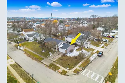 4735 Heatherton Drive, Columbus, OH 43229 - Photo 39