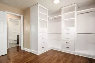 4735 Heatherton Dr, Columbus, OH 43229 - Photo 23