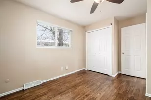 4735 Heatherton Dr, Columbus, OH 43229 - Photo 21