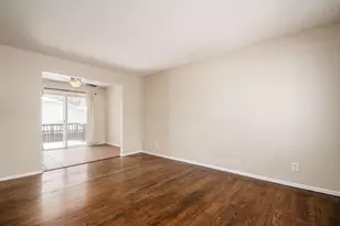 4735 Heatherton Dr, Columbus, OH 43229 - Photo 9